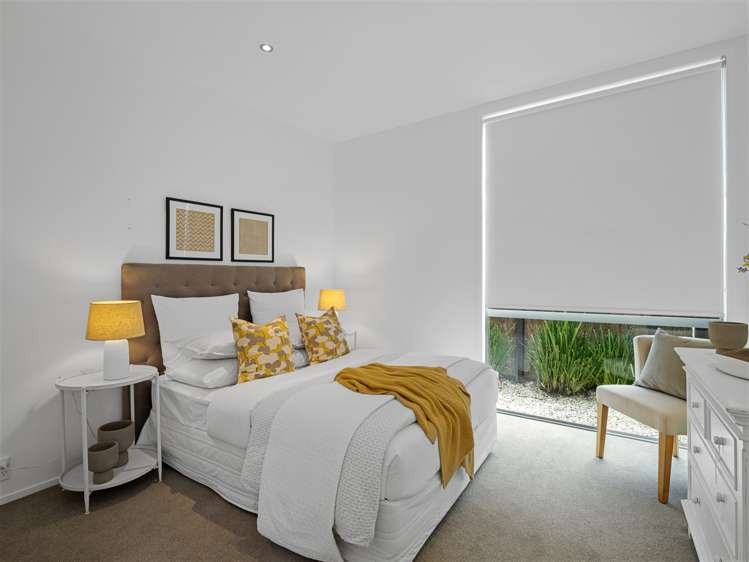 6/189 Mangatawhiri Road Omaha_12