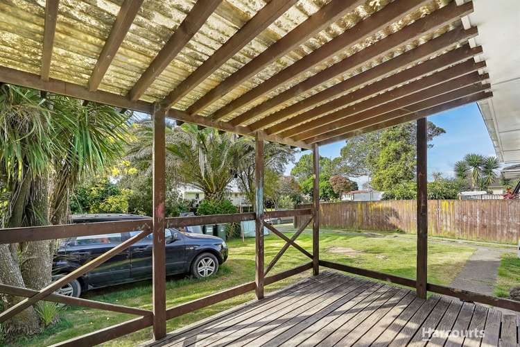 42 Lavinia Crescent Mangere East_9