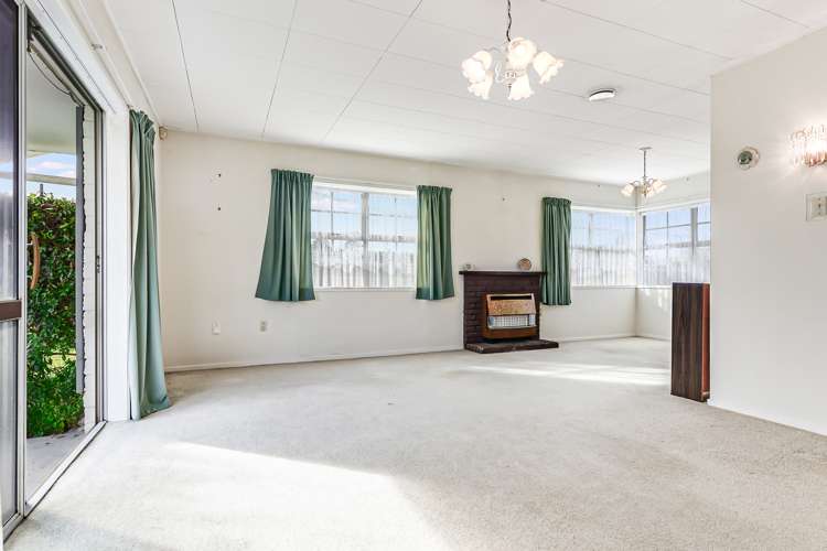 53 Pine Avenue Bader_8