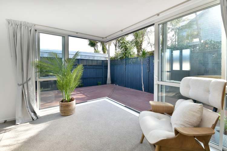 17a Hatton Road Orewa_8