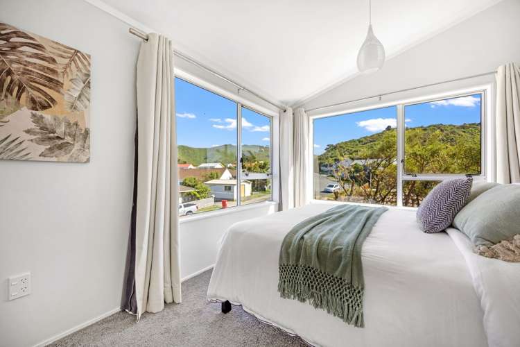 253 Mitchell St Brooklyn_18