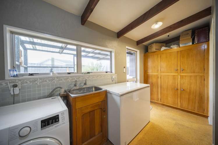 30 Gunn Street Te Anau_17