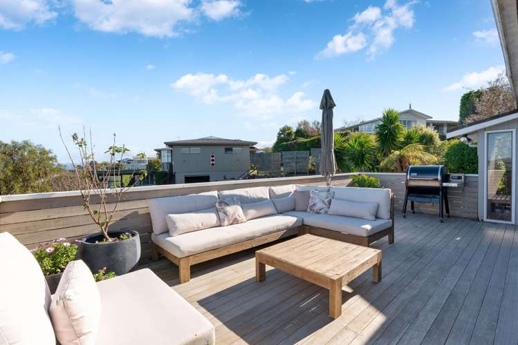 25 Tawa Street Masterton_8