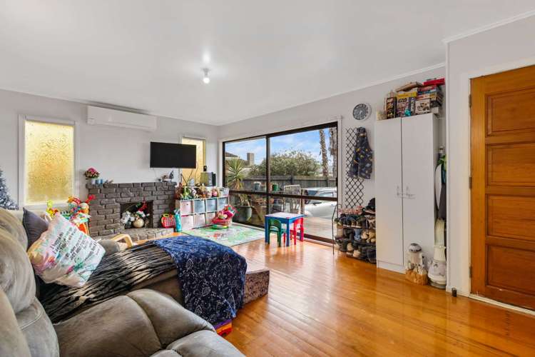 23 Bedford Street Te Atatu South_8