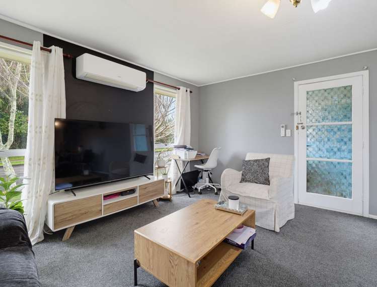 1B Cedar Drive Aramoho_8
