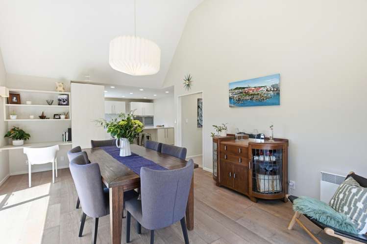 25a Punjab Street Khandallah_15