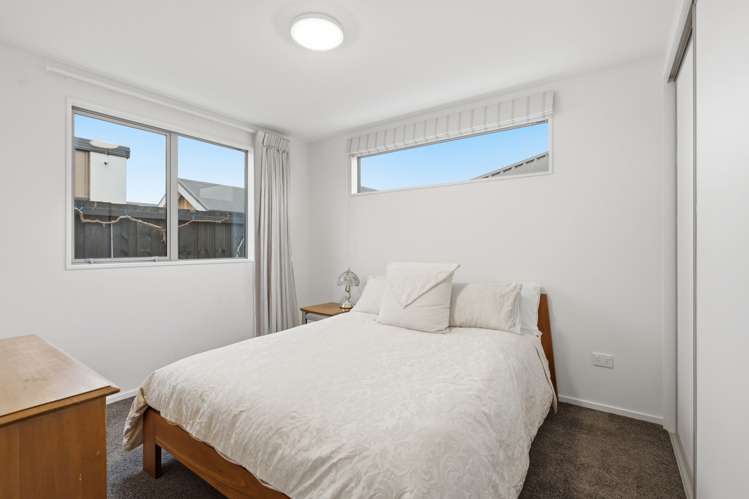 15 Larissa Road Halswell_8