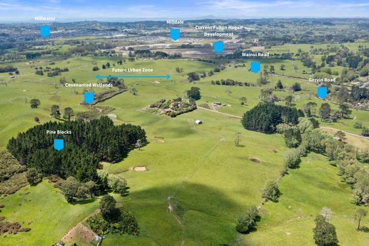 64 Gervin Road Wainui_19