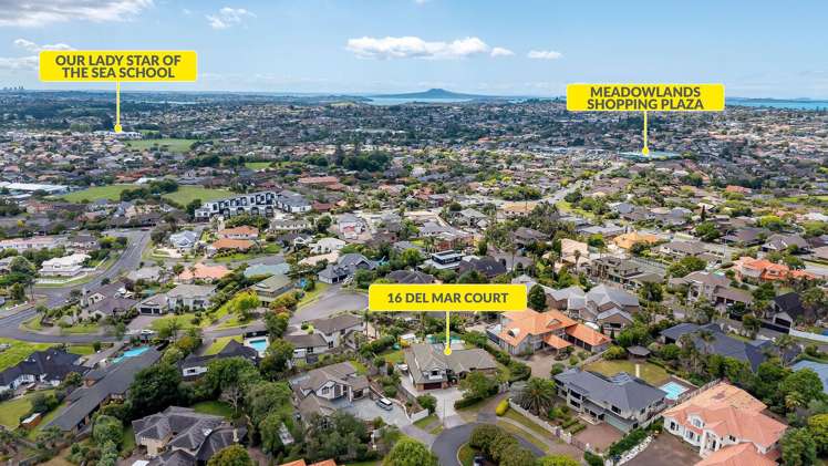 16 Del Mar Court Shamrock Park_55