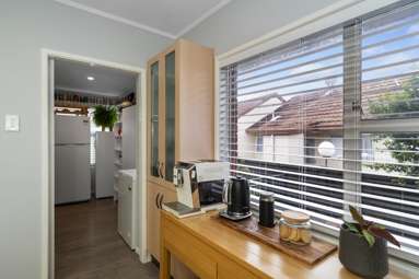 366A Devonport Road_4