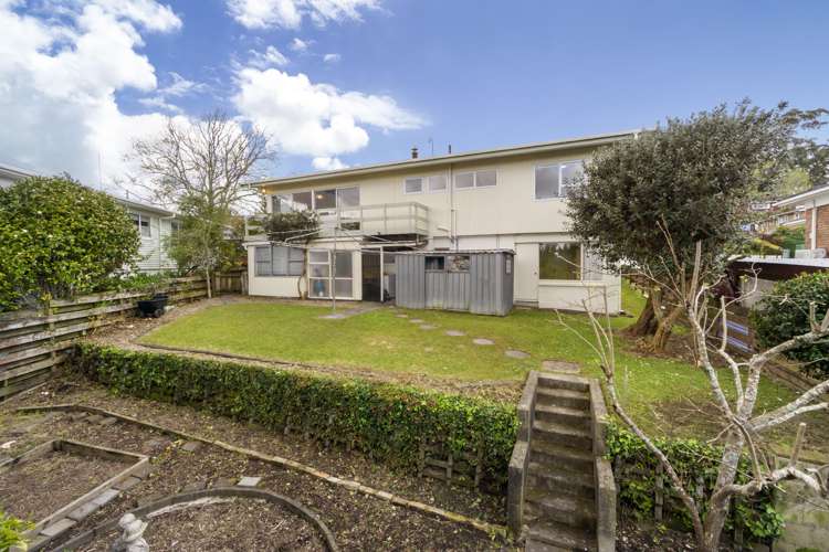 19 Ravenwood Drive Forrest Hill_7