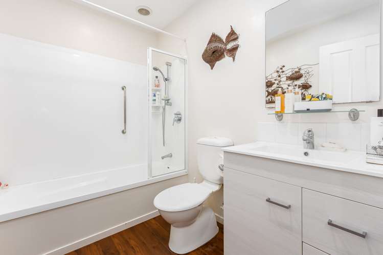 67 Kentwood Drive Woodridge_15