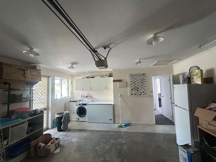 44 Bishopdale Avenue Bishopdale_12