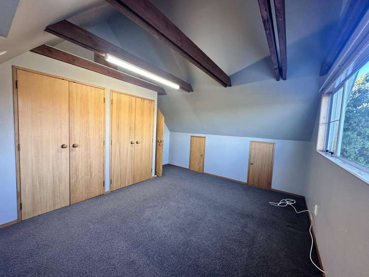 16 Alpine View Hokitika_15