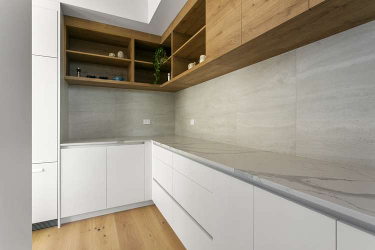 24a Takitimu Street Orakei_8