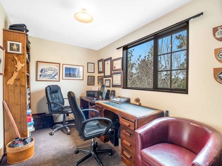 6 Glenbrae Place Loburn_16