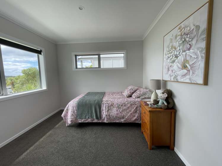 1 Ngaio Close Mangawhai_11