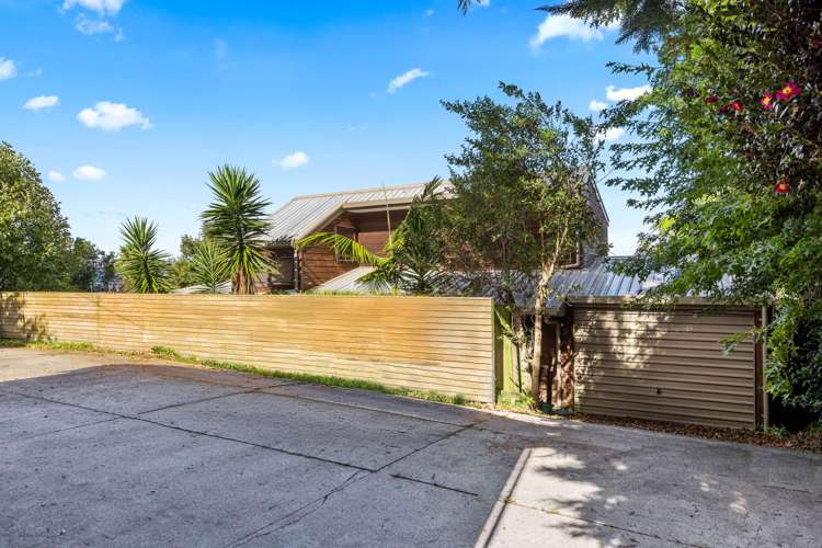 86A Waimumu Road Massey_14