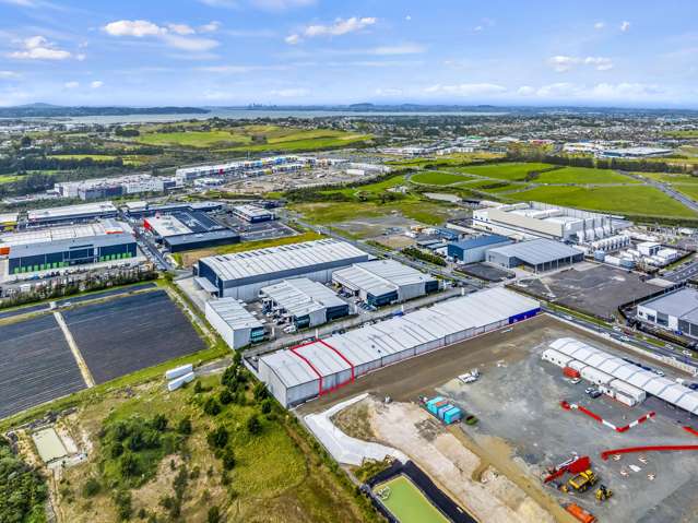 6B Topere Way Westgate_2