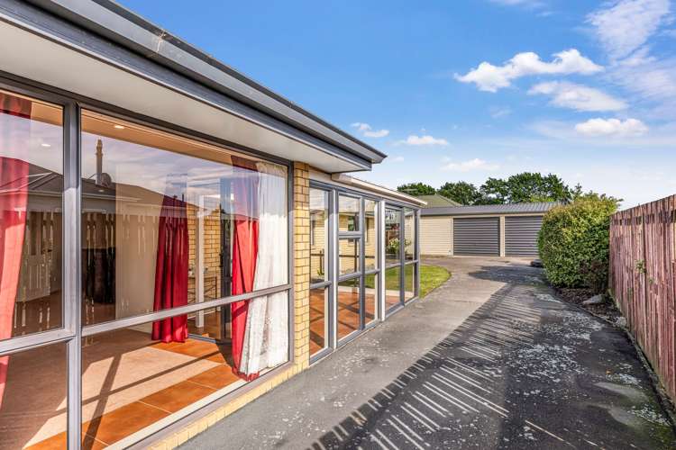 48 Melcombe Street Tinwald_20