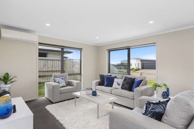 2 Oka Street Papamoa_4