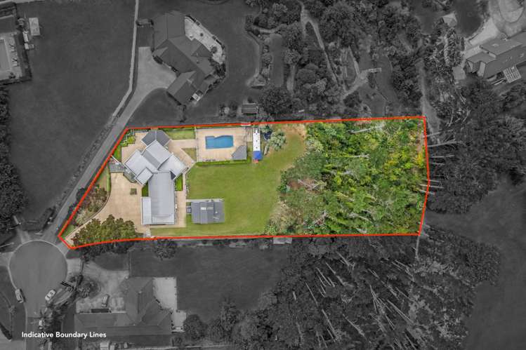 21 Everlea Place Alfriston_35