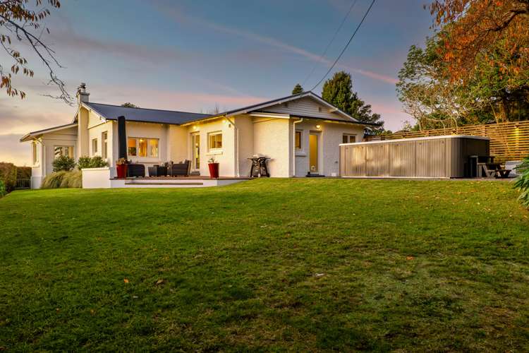 83 Carrington Street Lower Vogeltown_25