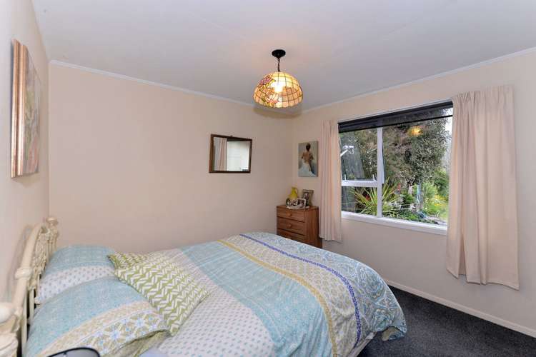 9 Orchard Lane Okiwi Bay_11