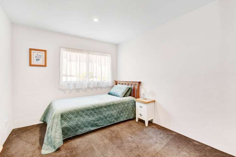 10b Vipond Road Stanmore Bay_16