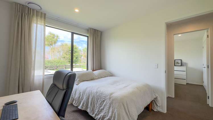 66 Reid Road Ngahinapouri_19