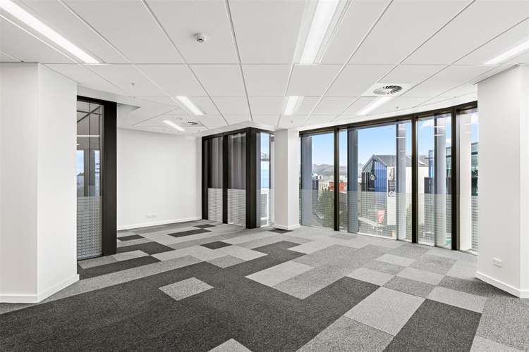 222 High Street Christchurch Central_4