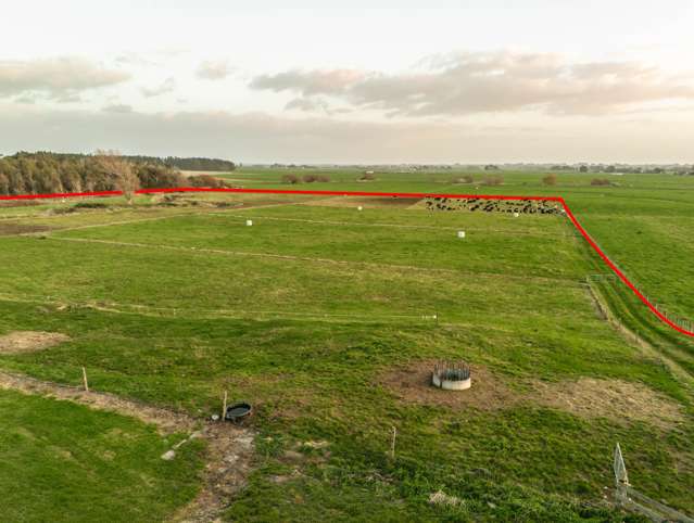 3125 State Highway 1 Sanson_1