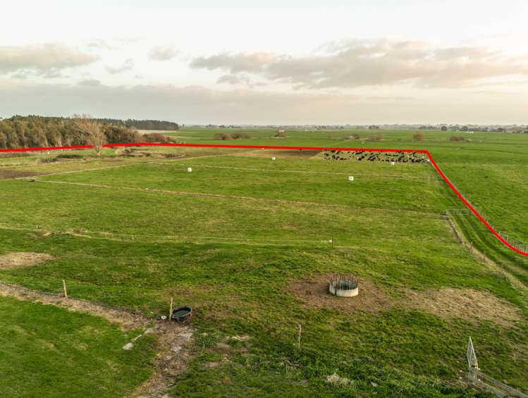 3125 State Highway 1 Sanson_6