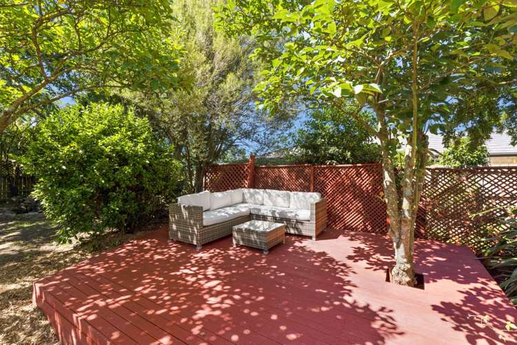 12 Kowhai Street Oxford_30