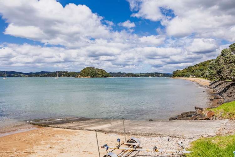 54F Marsden Road Paihia_20