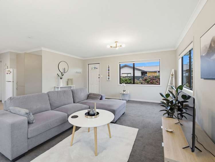 34 Dahlstrom Grove_5