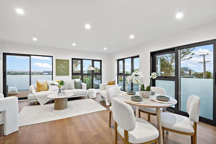 Lot 1/403 Mt Albert Road_2