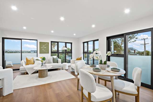 Lot 1/403 Mt Albert Road Mount Roskill_2