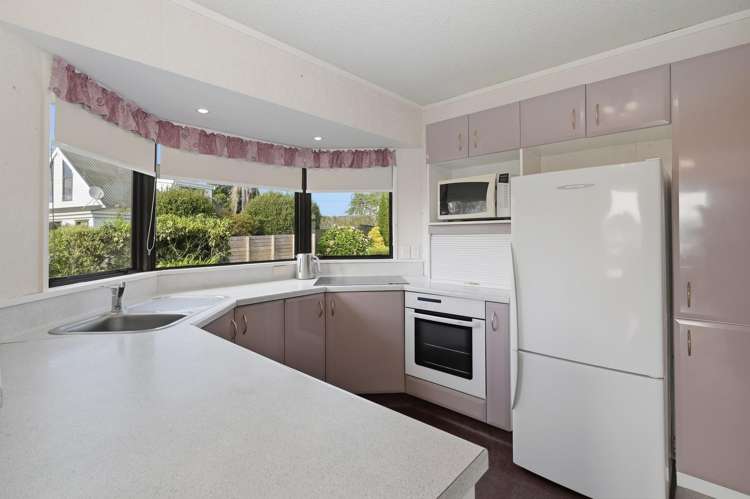 2 Lindoch Avenue Te Puna_5