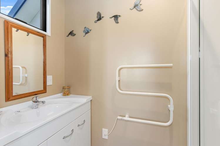 7 Oaktree Lane Bishopdale_19