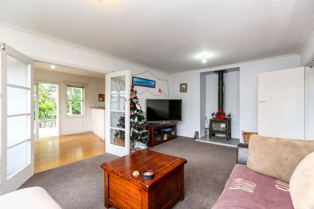 56a Woodleigh Street Frankleigh Park_4