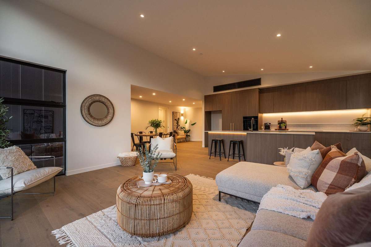 14 Taurus Lane_1