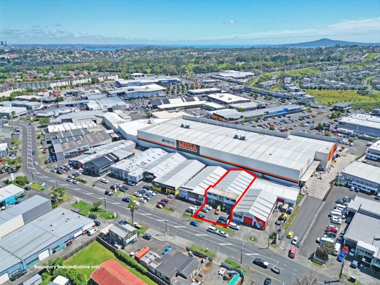 Address withheld Mt Wellington_11