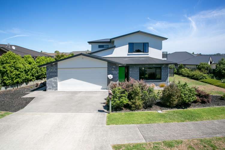 19 Ihimaera Terrace Leamington_20