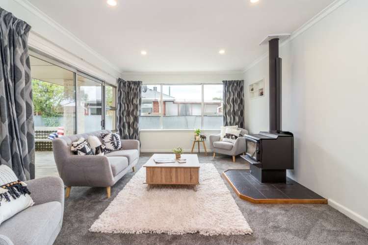 12 Santa Rosa Avenue Halswell_8