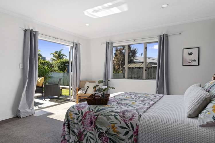 283a Cambridge Road Hillcrest_13