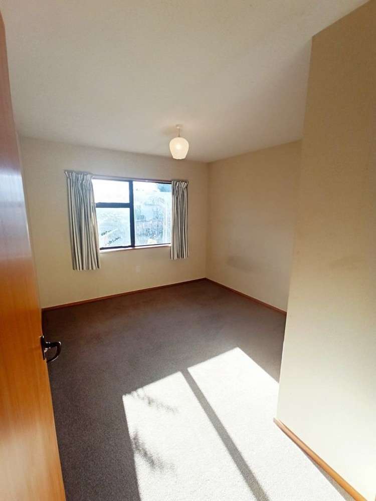 11 Cairnmuir Crescent Cromwell_12