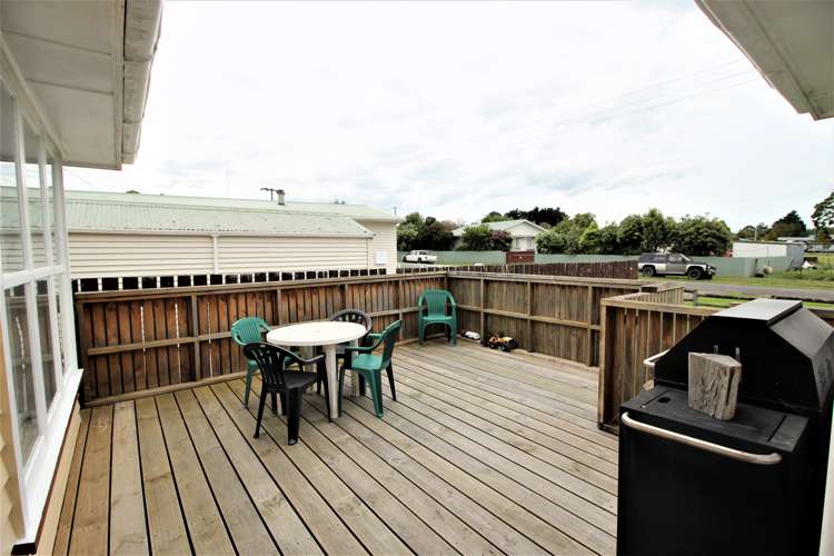 69 Burgoyne Street Woodville_19