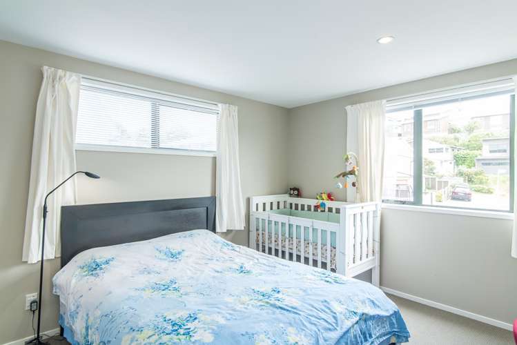 40 Hawtrey Terrace Churton Park_13