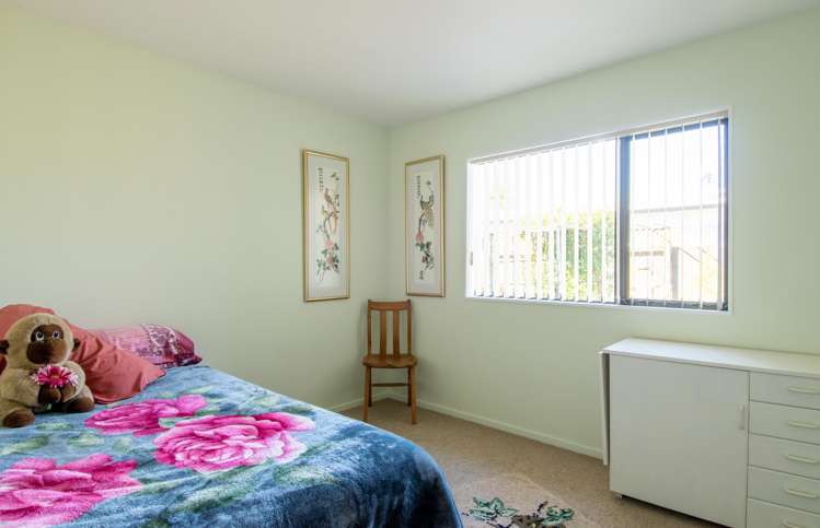 73 Poole Street Motueka_8